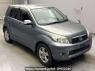 Used 2011 AT daihatsu bego J210G Image[2]