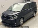 Toyota Voxy ZRR80G