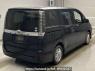 Used 2016 AT toyota voxy ZRR80G Image[1]
