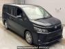 Used 2016 AT toyota voxy ZRR80G Image[2]