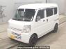 Used 2019 MT mitsubishi minicab-van DS17V Image[0]