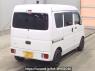 Used 2019 MT mitsubishi minicab-van DS17V Image[1]