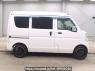 Used 2019 MT mitsubishi minicab-van DS17V Image[2]