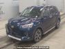 Used 2020 AT daihatsu rocky A210S Image[0]