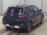 Used 2020 AT daihatsu rocky A210S Image[1]