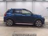 Used 2020 AT daihatsu rocky A210S Image[2]