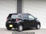 Used 2017 AT toyota pixis-epoch LA360A Image[1]