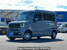 Honda N-Van+Style JJ1