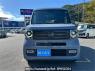 Used 2022 AT honda n-van-style JJ1 Image[1]