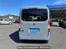 Used 2022 AT honda n-van-style JJ1 Image[2]