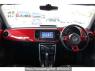 Used 2019 AT volkswagen beetle 16CBZ Image[2]