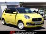 Used 2018 AT toyota passo M700A Image[0]