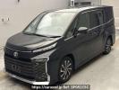 Toyota Voxy MZRA90W