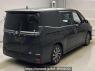 Used 2023 AT toyota voxy MZRA90W Image[1]
