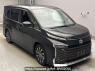 Used 2023 AT toyota voxy MZRA90W Image[2]