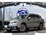 Used 2016 AT subaru legacy-outback BS9 Image[0]