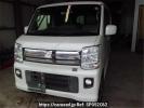Mazda Scrum Wagon DG17W
