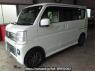 Used 2018 AT mazda scrum-wagon DG17W Image[1]
