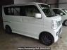 Used 2018 AT mazda scrum-wagon DG17W Image[2]