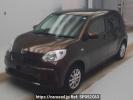 Toyota Passo M710A