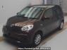 Used 2018 AT toyota passo M710A Image[0]