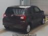 Used 2018 AT toyota passo M710A Image[1]