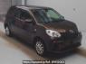 Used 2018 AT toyota passo M710A Image[2]