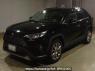 Used 2021 AT toyota rav4 MXAA54 Image[0]