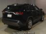 Used 2021 AT toyota rav4 MXAA54 Image[1]