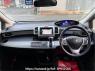 Used 2014 AT honda freed-hybrid GP3 Image[2]