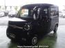 Used 2024 MT honda n-van-style JJ1 Image[0]