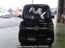 Used 2024 MT honda n-van-style JJ1 Image[1]
