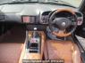 Used 2002 MT honda s2000 AP1 Image[2]