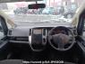 Used 2009 AT nissan serena NC25 Image[1]