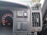 Used 2009 AT nissan serena NC25 Image[2]