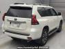 Used 2023 AT toyota land-cruiser-prado GDJ151W Image[1]
