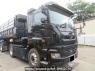 Used 2019 AT hino profia FH2KHCA Image[1]