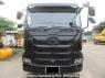 Used 2019 AT hino profia FH2KHCA Image[2]