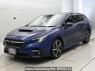 Used 2021 AT subaru levorg VN5 Image[0]