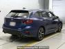 Used 2021 AT subaru levorg VN5 Image[1]