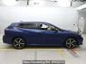 Used 2021 AT subaru levorg VN5 Image[2]