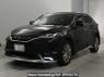 Used 2023 AT toyota harrier MXUA80 Image[0]
