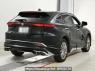 Used 2023 AT toyota harrier MXUA80 Image[1]