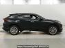 Used 2023 AT toyota harrier MXUA80 Image[2]