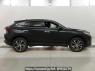 Used 2021 AT toyota harrier MXUA85 Image[2]