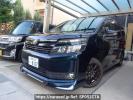 Toyota Voxy ZRR80G