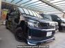 Used 2014 AT toyota voxy ZRR80G Image[1]