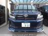 Used 2014 AT toyota voxy ZRR80G Image[2]