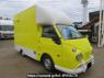 Used 2015 AT mazda bongo-truck SKP2T Image[1]