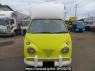 Used 2015 AT mazda bongo-truck SKP2T Image[2]